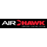 Airhawk