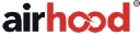 Airhood