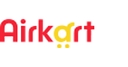 Airkart
