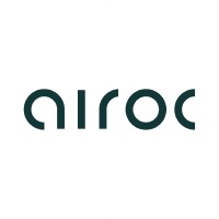 Airoc