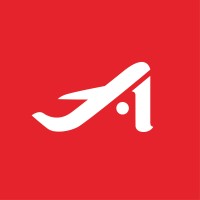Airpaz.com