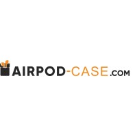 Airpod Case