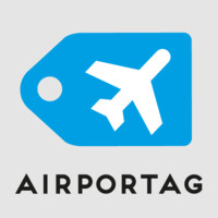 Airportag