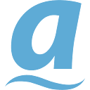 AirPure