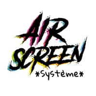 Airscreen système