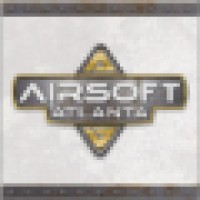 Airsoft Atlanta