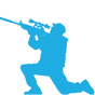 Airsoft Sports
