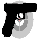 Airsoftcentral