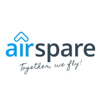 Airspare