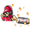 Airsplat