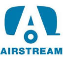 Airstream Germany