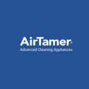 AirTamer