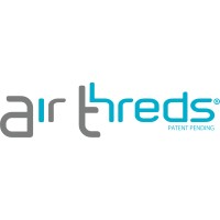 Airthreds