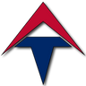 Air-Tites.com
