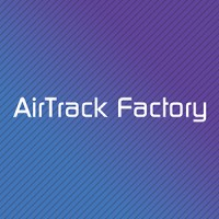 AirTrack Factory