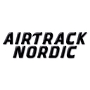 AirTrack Nordic