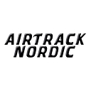 Airtracknordic