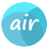 Air Trends International