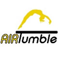 Airtumble
