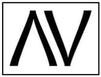 AirVidox.com
