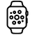 Airwatch Store