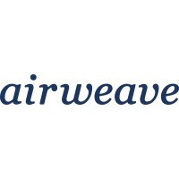 Airweave