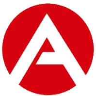 Airwheelfactory