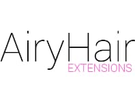 Airyhair