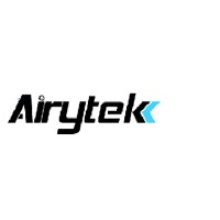 Airytek