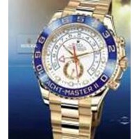 AIS Watches