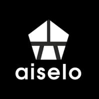 Aiselo