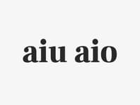 Aiu Aio