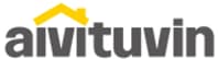 Aivituvin