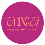 Aiya Beauty Care