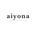 Aiyona