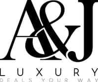 A&J Luxury Trading
