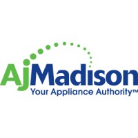 AJ Madison