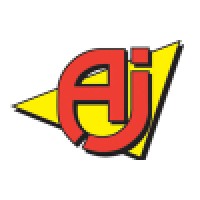AJ Products UK