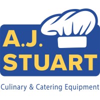 AJ Stuart