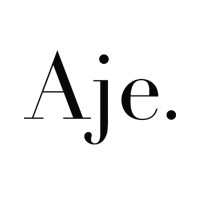 Aje.