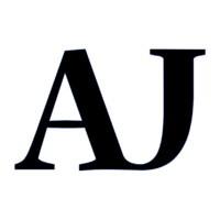 Ajediam