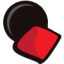 AJJCornhole