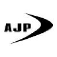 AJP MOTOS