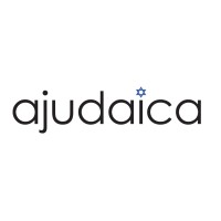 Ajudaica