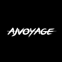 Ajvoyage