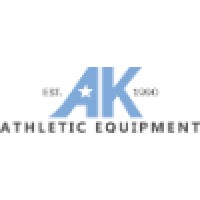 AK Athletic Equipment