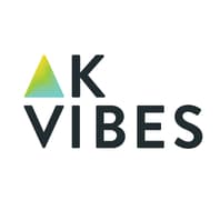 AK Vibes