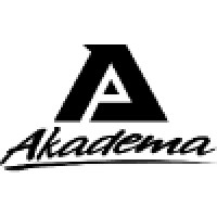Akadema