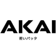 Akai Apparel