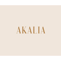 Akalia